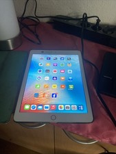 Apple ipad gen 32gb - apple, 5.
