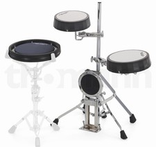 Tama True Touch Training Kit