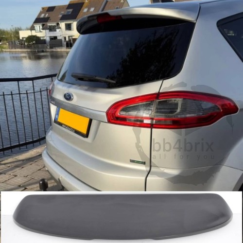 Dachspoiler spoiler - dachspoiler,