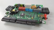 PQ800 Inverter board SEW