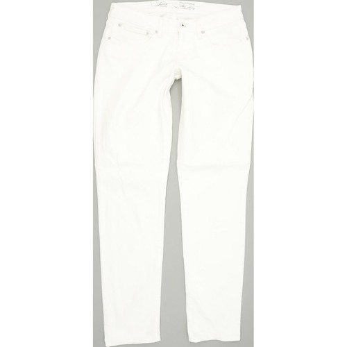 Levi bold curve - bold,