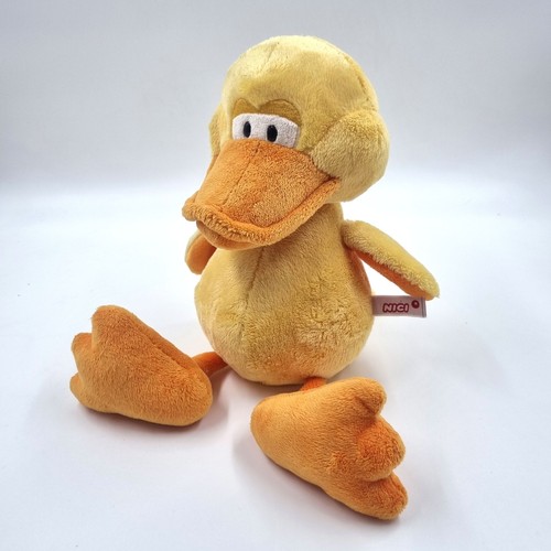 Nici ente gunda - ente,