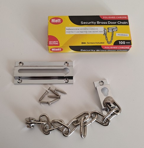 Hiatt hardware türkette - hiatt,