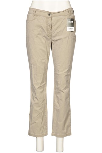 Toni stoffhose damen hose - damen,