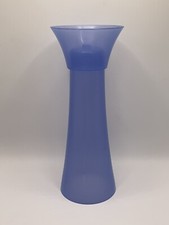 Tupperware Ersatzteil Korpus Süße Müllerin D22 Puderzuckermühle Puderfee Blau