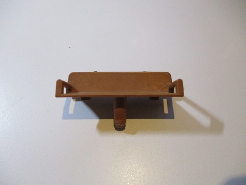 Playmobil 30040390 sitz - playmobil, vorne
