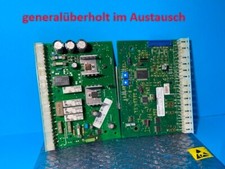 Viessmann Eurola LGM 18.35C2511 , (wie neu) Garantie im Austausch Lesen