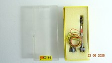 Brawa H0 1701 Lichthauptsignal