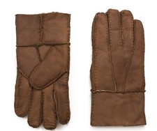 MÄNNER HERREN DAMEN UNISEX