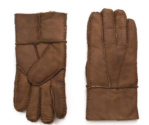 Männer herren damen unisex - mÄnner,