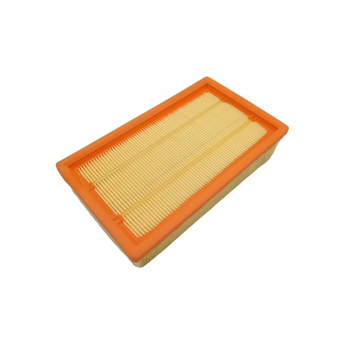 Lamellen filter für würth - lamellen-filter,