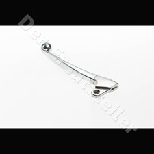 Kupplungshebel für Honda CB