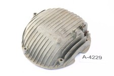 NSU MAX Standard Spezial 251 OSB - Ventildeckel Zylinderkopfdeckel Motordeckel A