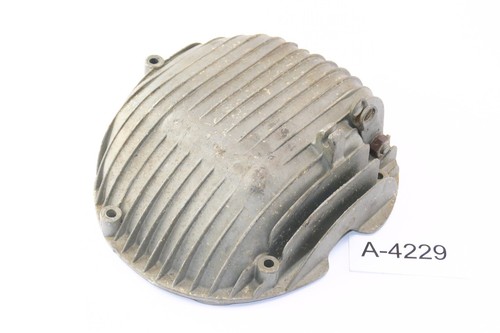 Nsu max standard - standard, 251