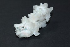 Heulandit Sammlerstein mit