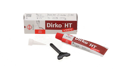 Elring 705 708 dichtstoff - 705.708,
