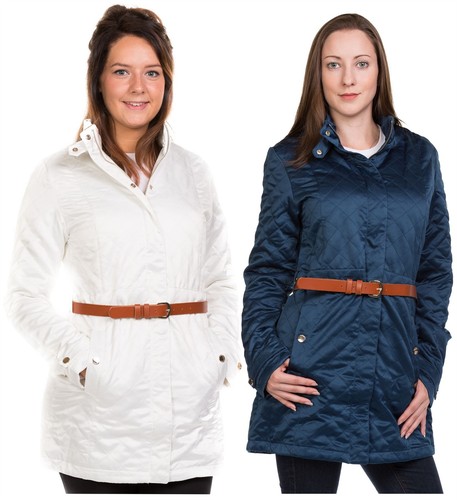 Neu damen freizeit jacke - damen,