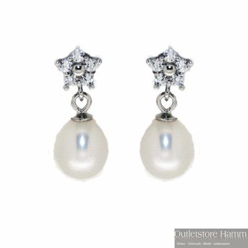 Sara kate ohrschmuck 2011982 - kate,