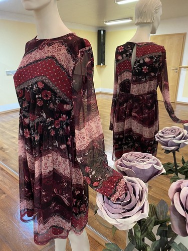 Damen kleid größe - kleid, 👗