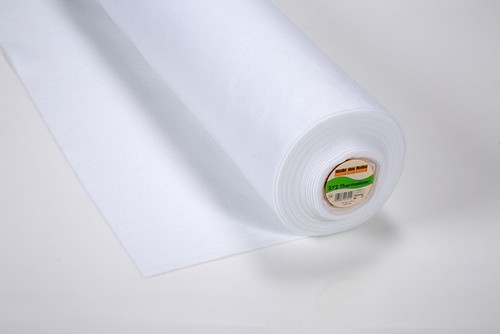 25m thermolam 272 für - thermolam,