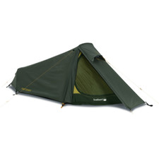 Nordisk Svalbard 1 SI Zelt