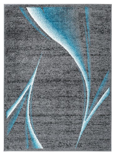 Teppich kurzflor hochwertig - teppich,