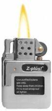 Z-Plus Gas-Einsatz Reibrad Insert passend für Zippo und andere