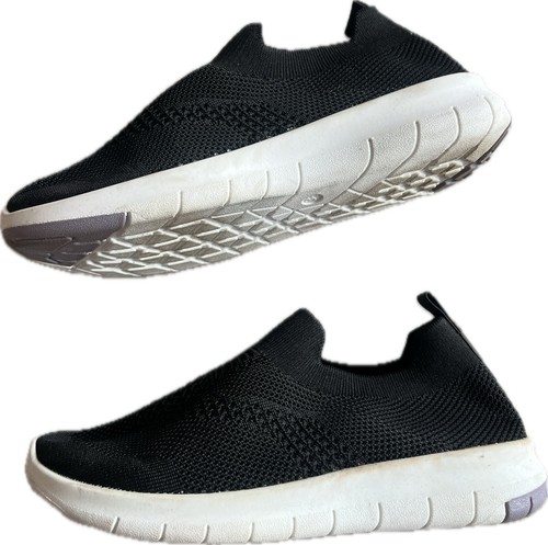 Laura berg sneaker - berg, damen