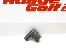 UNTERDRUCK SCHLAUCH VW RALLYE