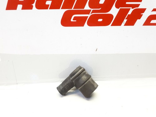 Unterdruck schlauch rallye - unterdruck, vw
