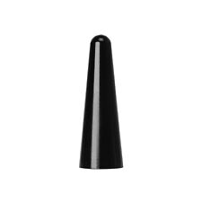 ++5cm High-End von autoantenne24 Opel Corsa & Mokka & Crossland + Spezialgewinde