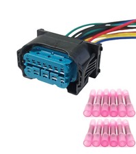 Front Scheinwerfer Licht