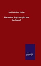 Neuestes Augsburgisches
