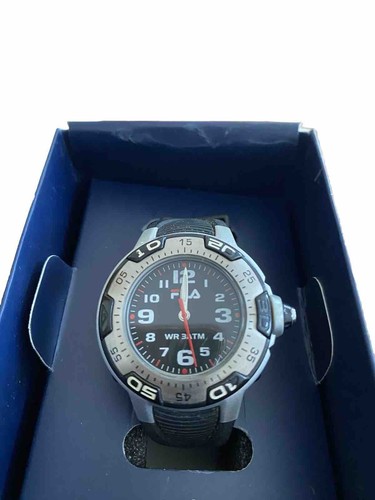 Jungen armbanduhr von - armbanduhr,