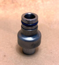 Honda CB750 Seven-Fifty(RC42)Öldruckregelventil oil pressure valve 1992-2001