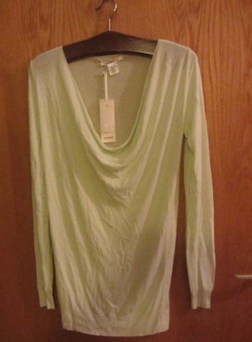 S22 kontatto kleid - s22, damen
