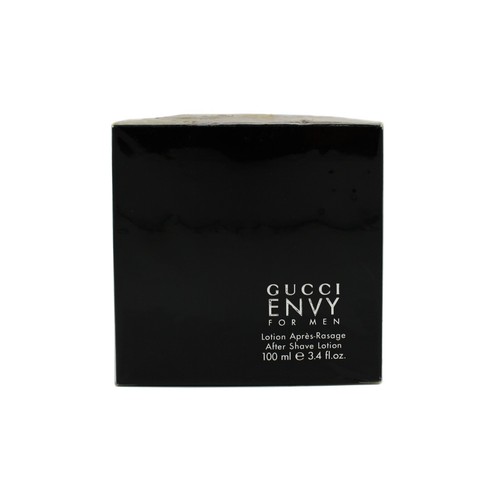 Gucci envy for men - for,