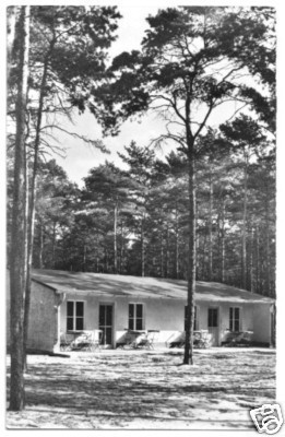 Gäbendorf königs - gäbendorf, kr.