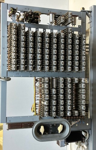 Post telefon nst wählanlage - nst.,