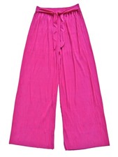 HIGH WAIST Palazzohose Marlene