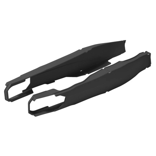 Polisport schwingenschutz ktm - ,