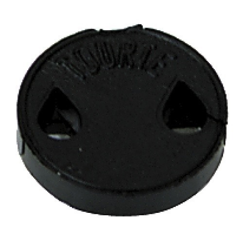 Gewa dämpfer violine tourte - violine,