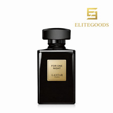 Lastar For One Night | Eau De