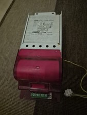 Grow Vorschaltgerät  GIB