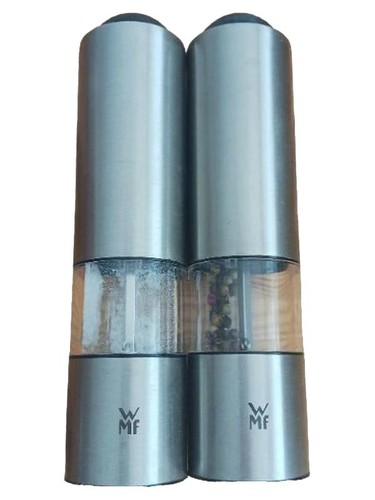 Wmf ceramill luxe - wmf,