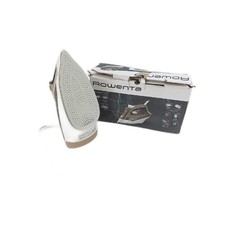 Rowenta Bügeleisen Haushalt