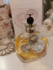 Valentino Valentina Eau de