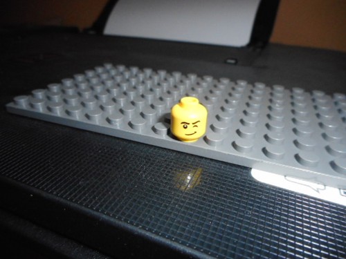 Lego zubehör für - lego®:,