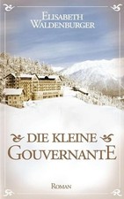Die kleine Gouvernante