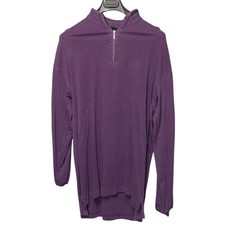 Spyder Ski Shirt Herren XL